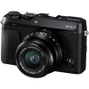 FUJIFILM X-E3