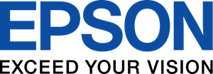 epson-logo-2a4b23d462-seeklogo.com-nahled3.png
