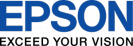 epson-logo-2a4b23d462-seeklogo.com-nahled1.png