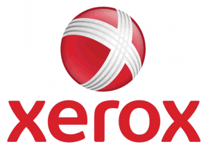 new-xerox-logo-nahled3.png