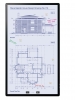 pn-70th5_blueprint_portrait-nahled1.jpg