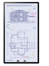 pn-70th5_blueprint_portrait-nahled3.jpg