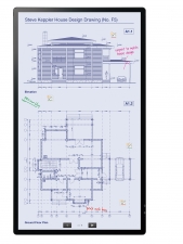 pn-70th5_blueprint_portrait-nahled3.jpg