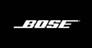 bose-logo-nahled3.jpg