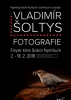 vladimir-soltys-fotografie-nahled1.jpg