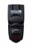 Canon Speedlite 470EX-AI