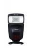 Canon Speedlite 470EX-AI