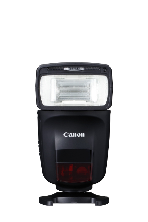 Speedlite 470EX-AI