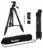 rollei-smartphone-tripod-traveler-(6)-nahled1.gif