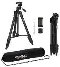 rollei-smartphone-tripod-traveler-(6)-nahled3.gif