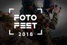 fotofest_web-2018-1-nahled1.jpg