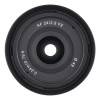 AF 24mm F2.8 Sony FE
