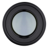 AF 85mm F1.4 EF pro full frame