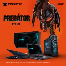 fox_movie_thepredator-nahled3.jpg