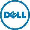 dell-logo-nahled1.png