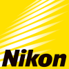 nikon-logo-nahled1.png