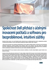 izin_04_2019-nahled3.jpg