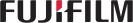 fujifilm-logo1-nahled1.png