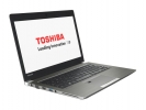 Toshiba Portégé Z30-E