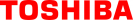 toshiba-logo-nahled1.png