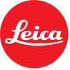 leica-logo-nahled1.png