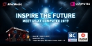 avermedia--computex-2019-nahled1.jpg