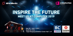 avermedia--computex-2019-nahled3.jpg