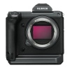 FUJIFILM GFX100