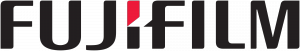 fujifilm-logo-nahled3.png