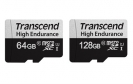 microsdxc-350v-nahled1.jpg