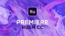 adobe-premiere-rush-nahled1.jpg