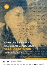 kabala-nahled3.jpg