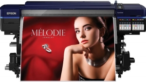 surecolor_sc-s80600-nahled3.jpg