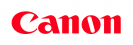 canon-logo1-nahled1.png