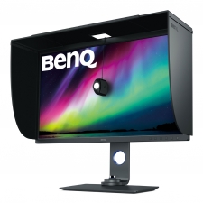 benq_sw321c-nahled3.jpg