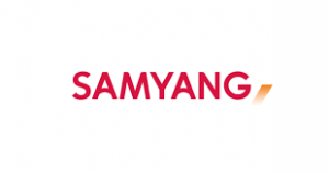 samyang-logo-nahled3.png