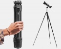 Travel Tripod