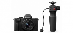 lumix-nahled3.jpg