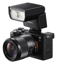 sony-hvl-f28rm-flash-nahled3.jpg