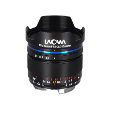 laowa-14-mm-f40-ff-rl-zero-d-nahled3.jpg