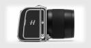 hasselblad-907x-50c-nahled1.jpg