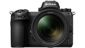 nikon-nahled3.jpg