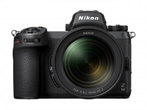 nikon-nahled3.jpg