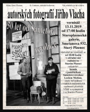 vystava-autorskych-fotografii-jiriho-vlacha-ke-30.-vyroci-sametove-revoluce-nahled3.jpg