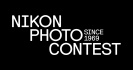 nikon-photo-contest-nahled1.jpg