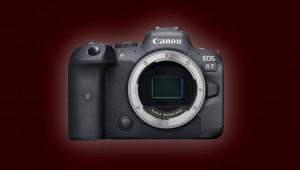 canon-nahled3.jpg