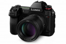 firmware_panasonic-lumix-s1r_s-s85_slant_k-820x547-nahled1.jpg