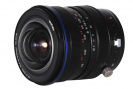 laowa-15mm-f4.5-zero-d-shift-02-820x547-nahled1.jpg