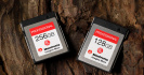 manfrotto-launches-new-cfexpress-cards-nahled1.jpg