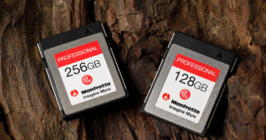 manfrotto-launches-new-cfexpress-cards-nahled3.jpg
